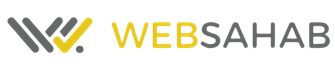 Websahab